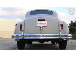 1949 DeSoto Custom (CC-2123087) for sale in Crete, Illinois