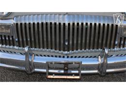 1949 DeSoto Custom (CC-2123087) for sale in Crete, Illinois
