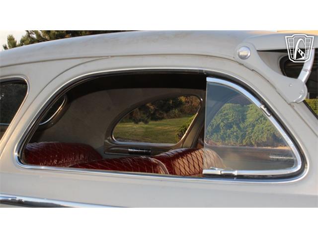 1949 DeSoto Custom (CC-2123087) for sale in Crete, Illinois