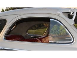 1949 DeSoto Custom (CC-2123087) for sale in Crete, Illinois