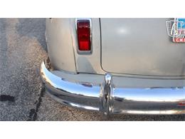 1949 DeSoto Custom (CC-2123087) for sale in Crete, Illinois
