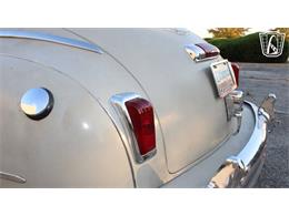 1949 DeSoto Custom (CC-2123087) for sale in Crete, Illinois