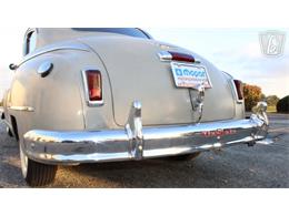 1949 DeSoto Custom (CC-2123087) for sale in Crete, Illinois