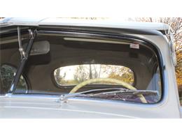 1949 DeSoto Custom (CC-2123087) for sale in Crete, Illinois