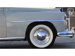 1949 DeSoto Custom (CC-2123087) for sale in Crete, Illinois