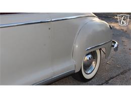 1949 DeSoto Custom (CC-2123087) for sale in Crete, Illinois
