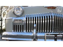 1949 DeSoto Custom (CC-2123087) for sale in Crete, Illinois
