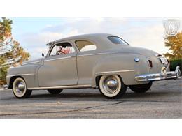 1949 DeSoto Custom (CC-2123087) for sale in Crete, Illinois