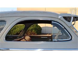 1949 DeSoto Custom (CC-2123087) for sale in Crete, Illinois