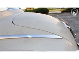1949 DeSoto Custom (CC-2123087) for sale in Crete, Illinois