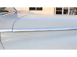 1949 DeSoto Custom (CC-2123087) for sale in Crete, Illinois