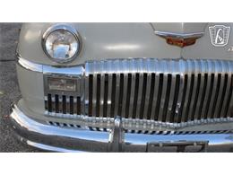 1949 DeSoto Custom (CC-2123087) for sale in Crete, Illinois