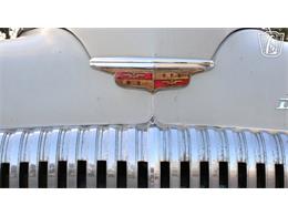 1949 DeSoto Custom (CC-2123087) for sale in Crete, Illinois