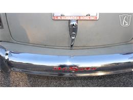 1949 DeSoto Custom (CC-2123087) for sale in Crete, Illinois