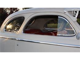 1949 DeSoto Custom (CC-2123087) for sale in Crete, Illinois