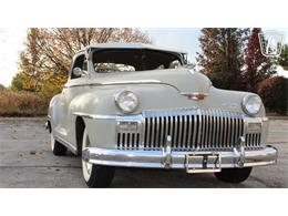 1949 DeSoto Custom (CC-2123087) for sale in Crete, Illinois