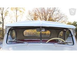 1949 DeSoto Custom (CC-2123087) for sale in Crete, Illinois