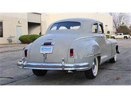 1949 DeSoto Custom (CC-2123087) for sale in Crete, Illinois