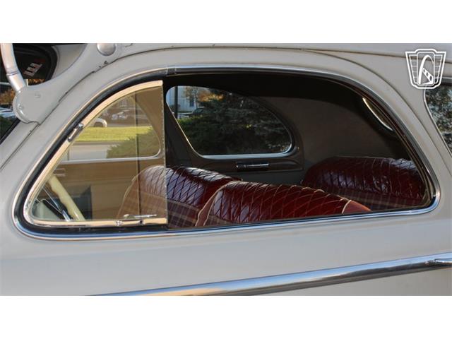1949 DeSoto Custom (CC-2123087) for sale in Crete, Illinois