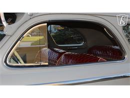 1949 DeSoto Custom (CC-2123087) for sale in Crete, Illinois