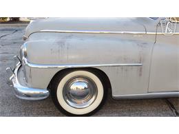 1949 DeSoto Custom (CC-2123087) for sale in Crete, Illinois