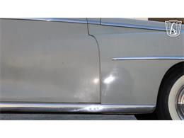 1949 DeSoto Custom (CC-2123087) for sale in Crete, Illinois