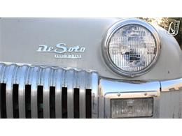 1949 DeSoto Custom (CC-2123087) for sale in Crete, Illinois