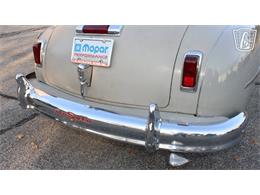 1949 DeSoto Custom (CC-2123087) for sale in Crete, Illinois