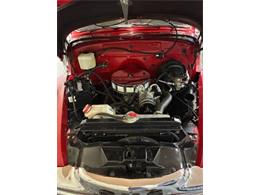 1954 GMC 100 (CC-2123089) for sale in Cadillac, Michigan