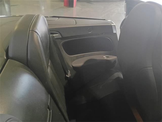 2008 Bentley Continental GTC (CC-2120309) for sale in Boca Raton, Florida