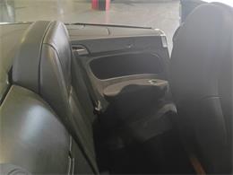 2008 Bentley Continental GTC (CC-2120309) for sale in Boca Raton, Florida