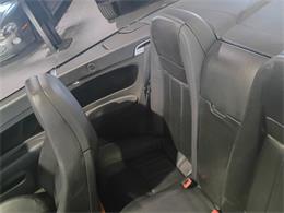 2008 Bentley Continental GTC (CC-2120309) for sale in Boca Raton, Florida