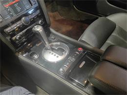 2008 Bentley Continental GTC (CC-2120309) for sale in Boca Raton, Florida