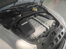 2008 Bentley Continental GTC (CC-2120309) for sale in Boca Raton, Florida