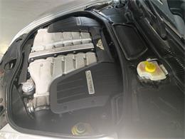 2008 Bentley Continental GTC (CC-2120309) for sale in Boca Raton, Florida