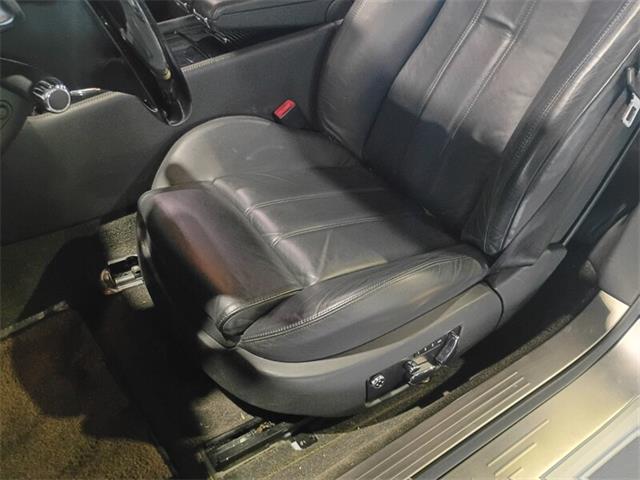 2008 Bentley Continental GTC (CC-2120309) for sale in Boca Raton, Florida