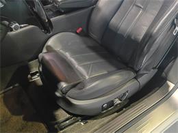 2008 Bentley Continental GTC (CC-2120309) for sale in Boca Raton, Florida