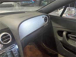 2008 Bentley Continental GTC (CC-2120309) for sale in Boca Raton, Florida