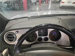 2008 Bentley Continental GTC (CC-2120309) for sale in Boca Raton, Florida