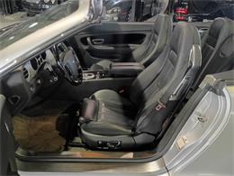 2008 Bentley Continental GTC (CC-2120309) for sale in Boca Raton, Florida