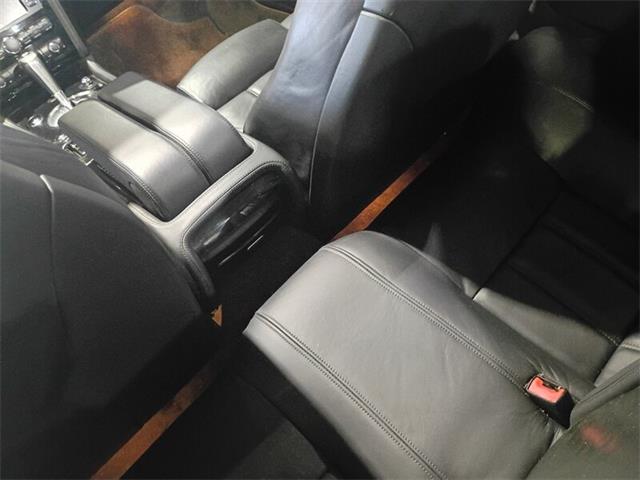 2008 Bentley Continental GTC (CC-2120309) for sale in Boca Raton, Florida