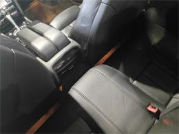 2008 Bentley Continental GTC (CC-2120309) for sale in Boca Raton, Florida