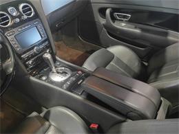 2008 Bentley Continental GTC (CC-2120309) for sale in Boca Raton, Florida