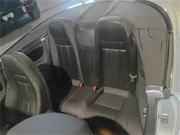 2008 Bentley Continental GTC (CC-2120309) for sale in Boca Raton, Florida