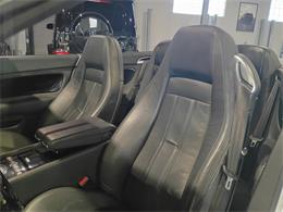 2008 Bentley Continental GTC (CC-2120309) for sale in Boca Raton, Florida