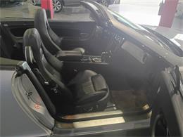 2008 Bentley Continental GTC (CC-2120309) for sale in Boca Raton, Florida