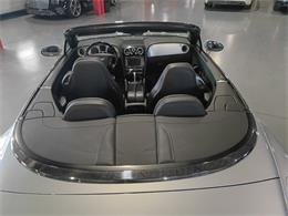 2008 Bentley Continental GTC (CC-2120309) for sale in Boca Raton, Florida