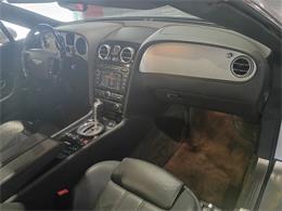 2008 Bentley Continental GTC (CC-2120309) for sale in Boca Raton, Florida