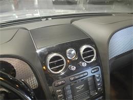 2008 Bentley Continental GTC (CC-2120309) for sale in Boca Raton, Florida