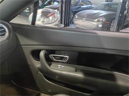 2008 Bentley Continental GTC (CC-2120309) for sale in Boca Raton, Florida